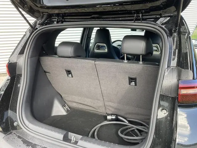 BYD DOLPHIN SURF