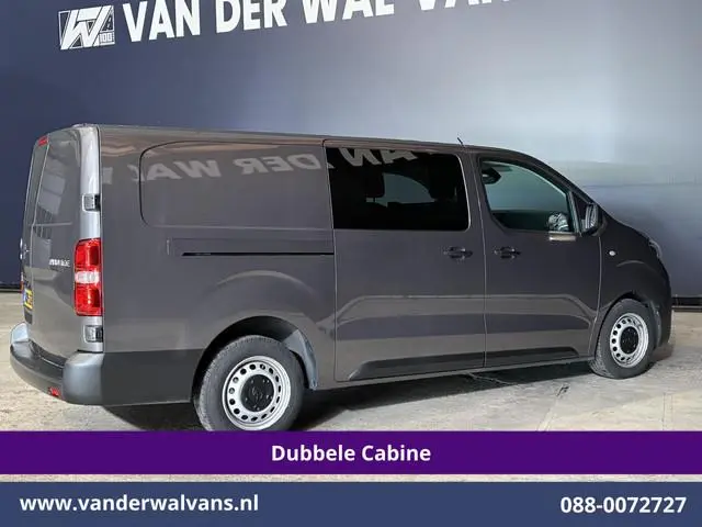 Toyota pro-ace