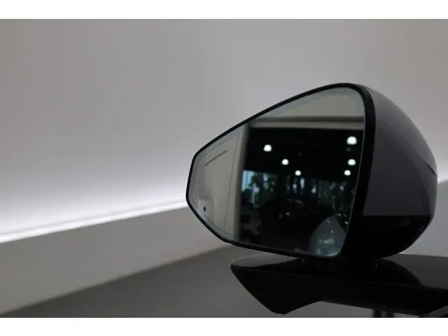 Polestar 4