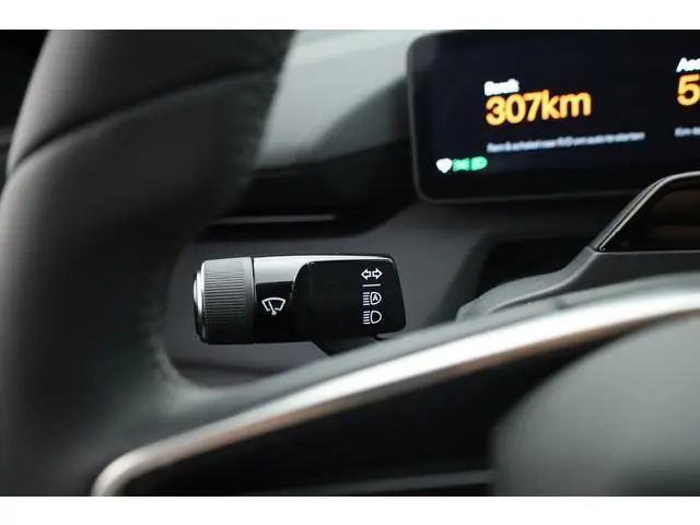 Polestar 4
