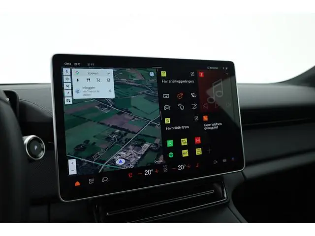 Polestar 4