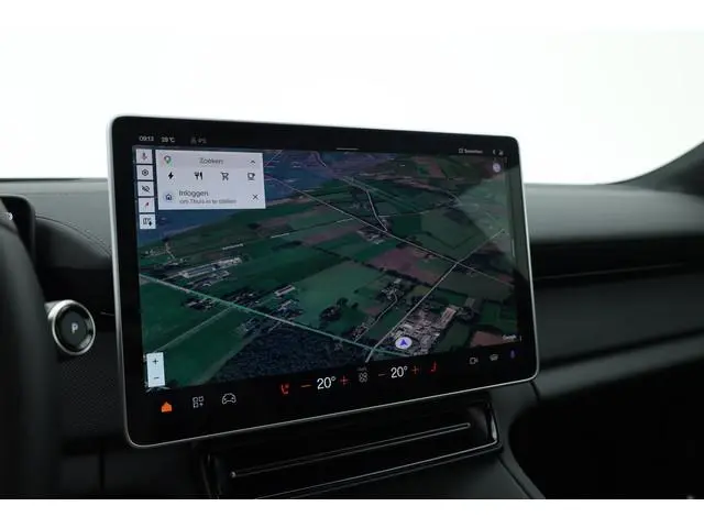 Polestar 4