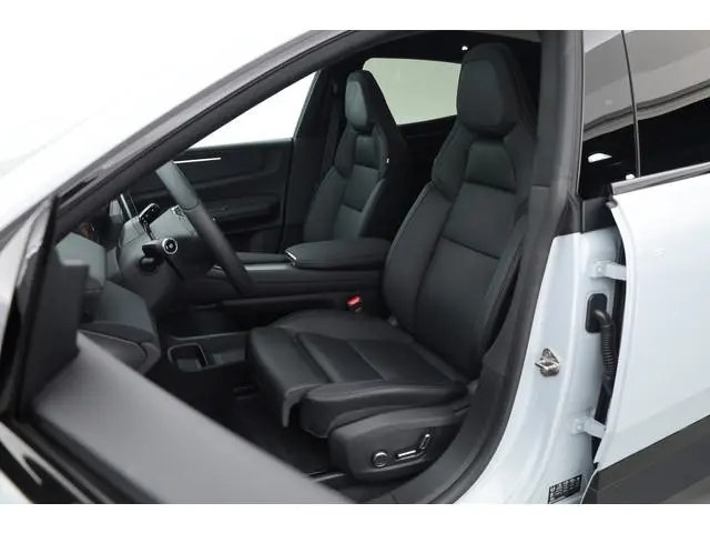 Polestar 4 Long Range Single motor Prime 100 kWh | Napp Leder + Pilot & Plus Pakket | Massage | H&K...