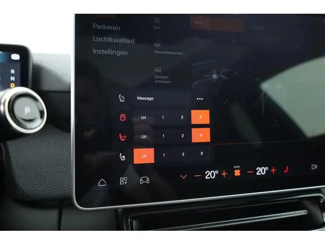 Polestar 4