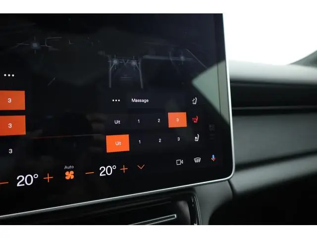 Polestar 4