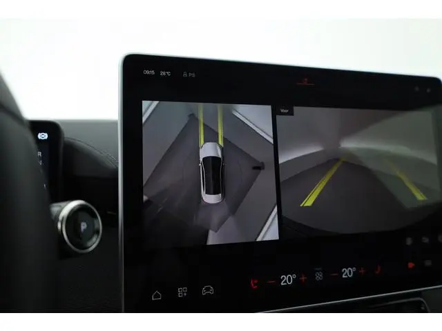 Polestar 4