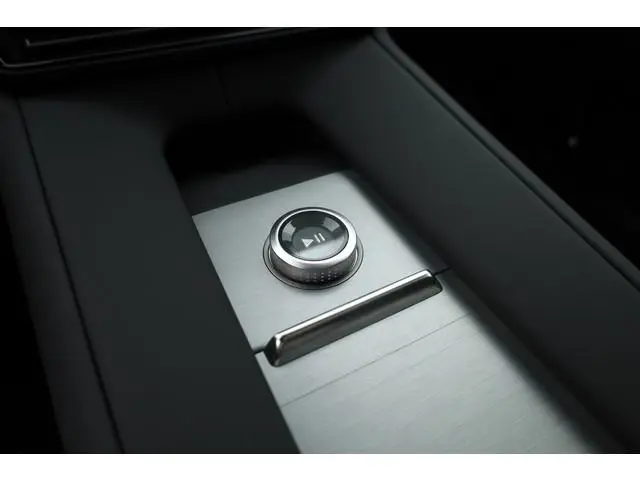 Polestar 4