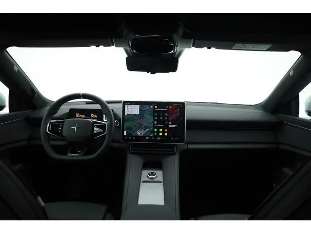 Polestar 4