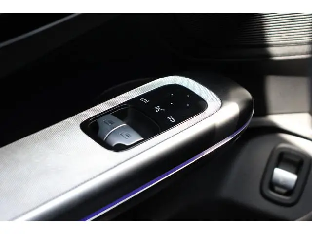 Mercedes-Benz CLE
