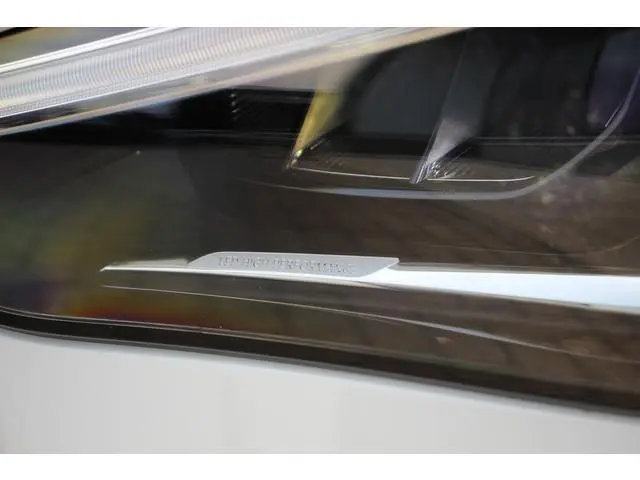 Mercedes-Benz CLE