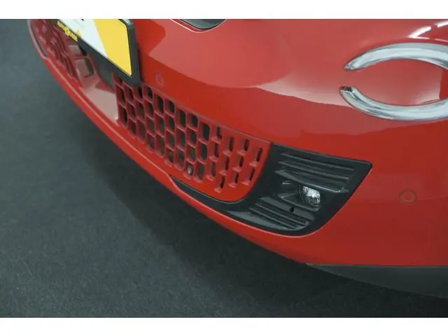Fiat 600