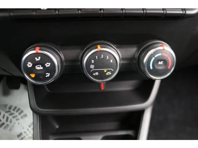 Renault Express