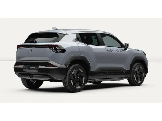 Suzuki e VITARA Select 61 kWh | Uit voorraad leverbaar | Meerdere kleuren | €2.000,- voordeel | Suzu...