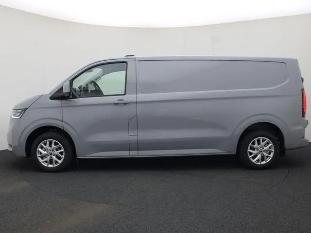 Volkswagen Bedrijfswagens e-Transporter Bestelwagen Bulli 64kWh 286pk L2 700168