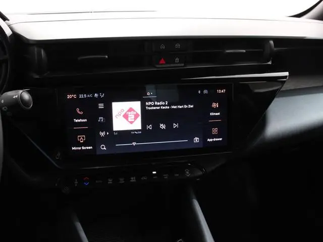 Alfa Romeo Junior