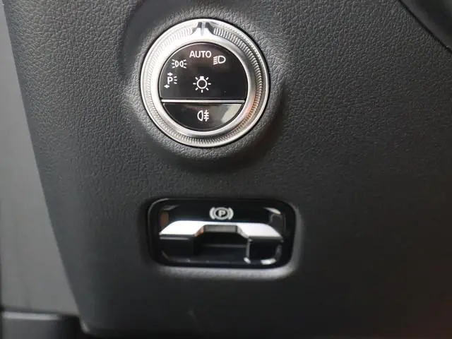 Mercedes-Benz CLE