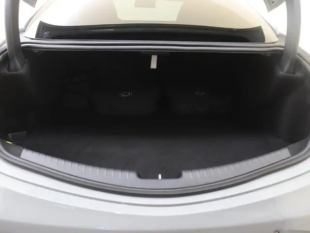 Mercedes-Benz CLE