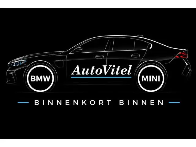 BMW X1 xDrive25e Sportline | Sportleder | Trekhaak | Camera | Head-Up | Sportstuur | 35X op voorraad