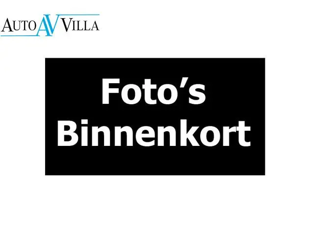 Peugeot 3008 1.2 PureT. GT Line Panodak Navi Camera Climate PDC Stoelverwarming Keyless Entry & Go C...