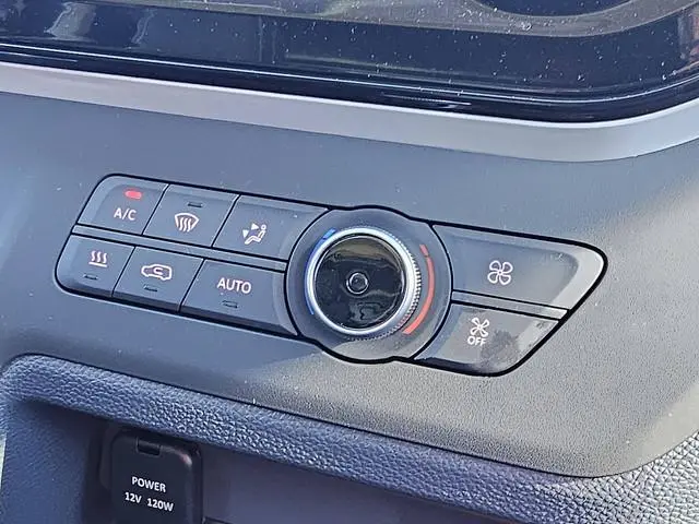 Maxus eDeliver3