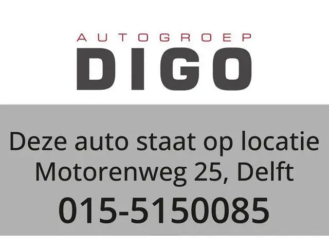 Opel Movano 2.2D 120 L2H2 EDITION AIRCO. NAVIGATIE. ACHTERUITRIJ CAMERA. CRUISE CONTROL.