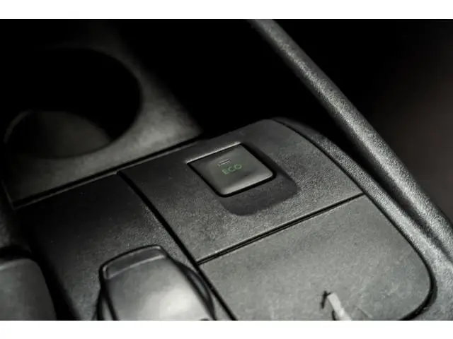 Renault Kangoo Z.E.