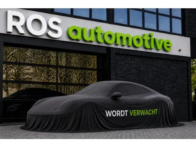 Land Rover Range Rover Evoque 1.5 P300e AWD SE | MEMORY | DODEHOEK | CAMERA | KEYLESS | STOELVERWARM...