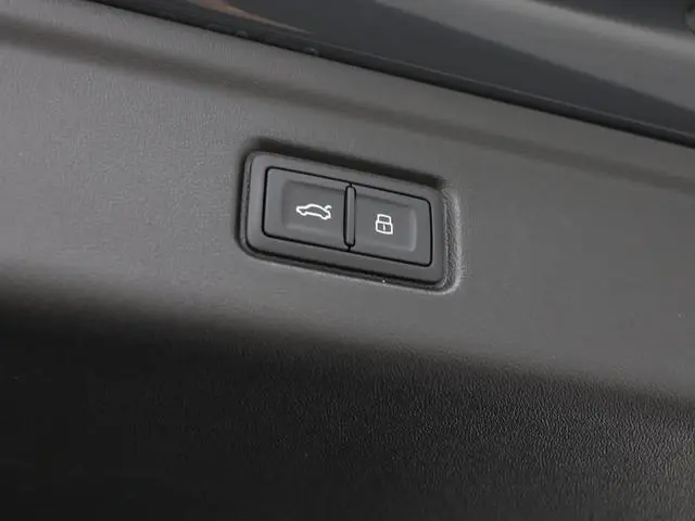 Audi A6 Avant e-tron