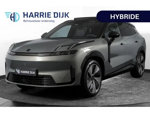 Lynk & Co 08