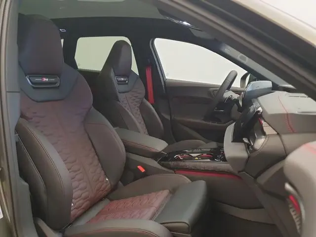Audi A5 Avant RS 5 e-hybrid quattro Sportpakket, B&O, Trekhaak, Panoramadak, HUD