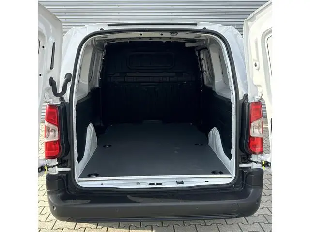 Toyota pro-ace