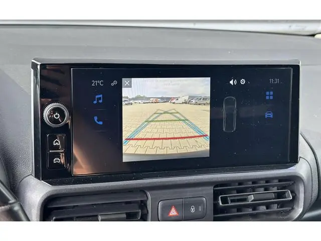 Toyota pro-ace