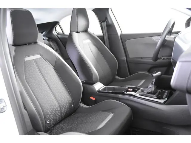 Opel Mokka 1.2 Edition *1ste Eigenaar*Navigatie*Camera*Cruise Control*