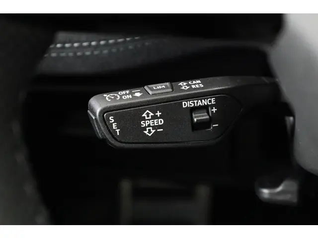 Audi A6 Avant e-tron