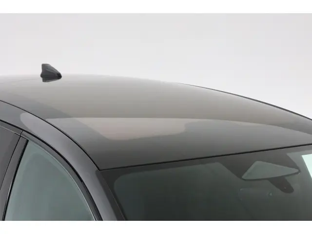 Audi A6 Avant e-tron