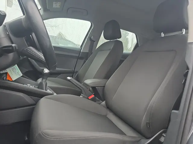 Audi A1 Sportback 30 TFSI epic |VIRTUAL COCKPIT|CRUISE|AIRCO|APPLE CARPLAY/ANDROID AUTO|ORIG. NL|NAP...