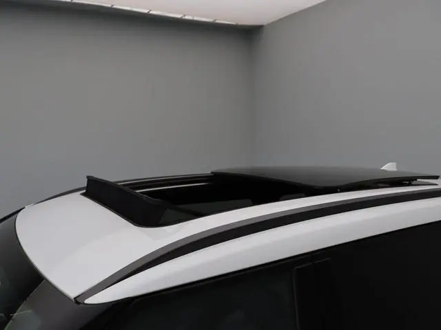 Jaecoo 7
