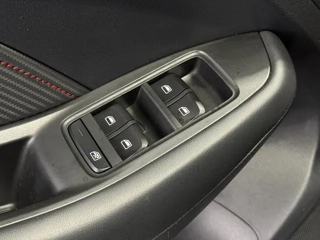 MG ZS EV