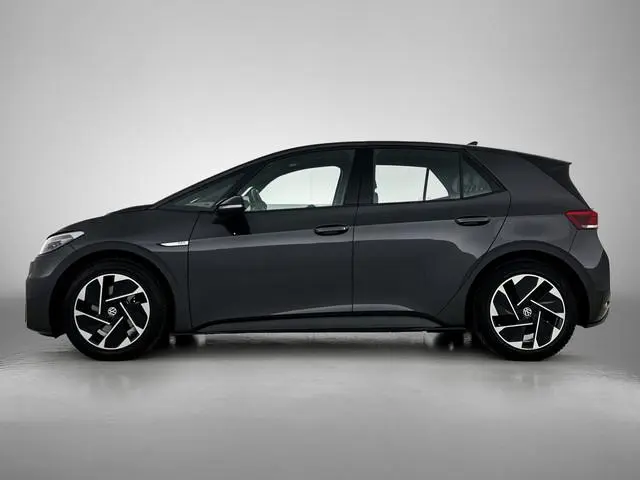 Volkswagen ID.3 Pro 58 kWh Comfort / SOH 91% Navigatie / Pdc.V+A / Airco-ecc./ Xenon / Radio multime...