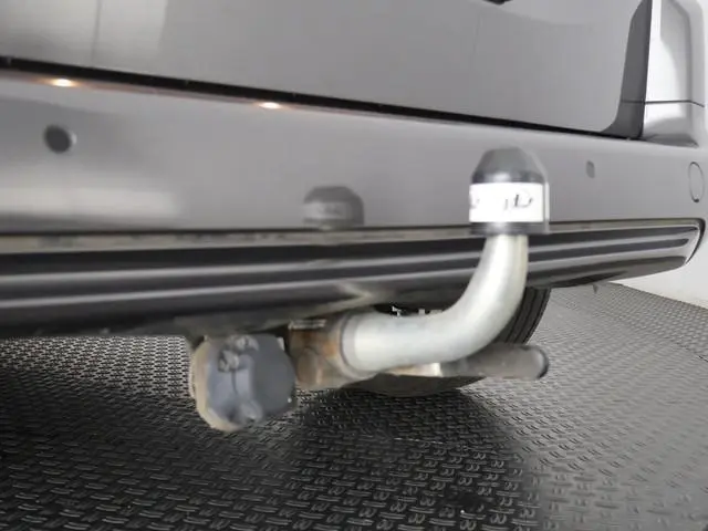 Toyota pro-ace