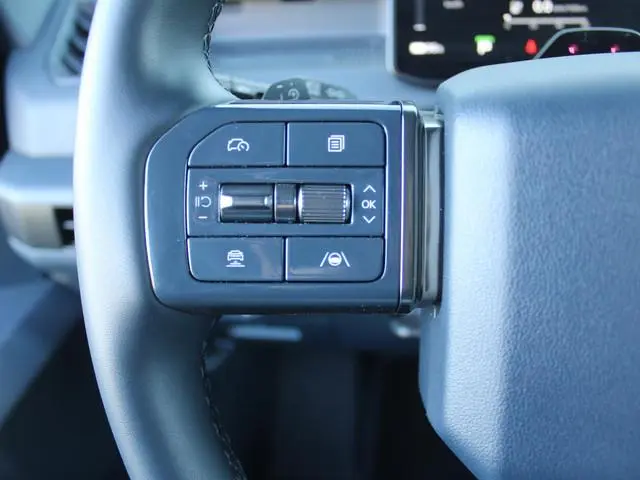 Kia PV5