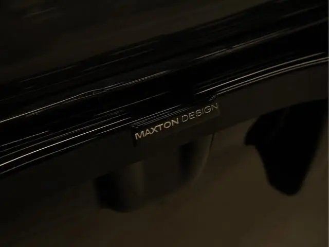 BMW X5 xDrive45e M Sport [MAXTON DESIGN, SCHUIFKANTELDAK, TREKHAAK INKLAPBAAR, BMW LASER, 360 CAMERA...