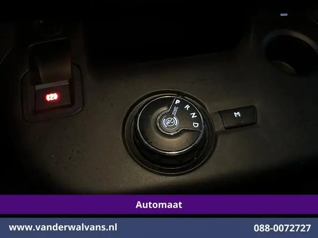 Citroën Berlingo 1.2 PureTech 130pk Automaat Benzine L1H1 Euro6 Airco | Navigatie | Camera Apple Car...