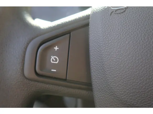 Renault Kangoo Z.E.