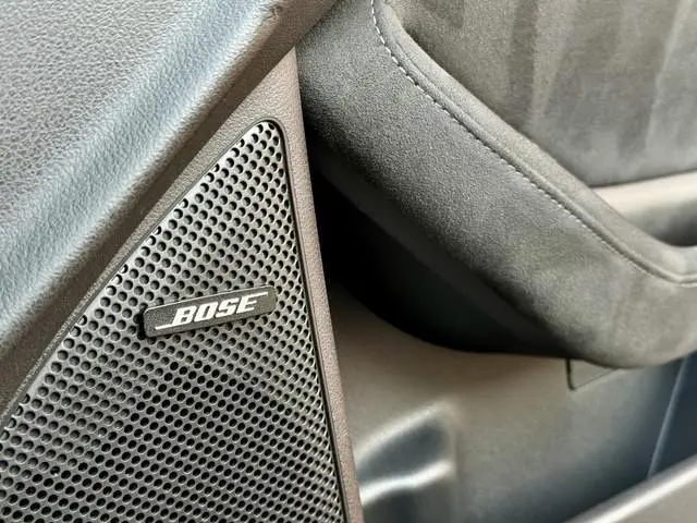 Nissan 370Z