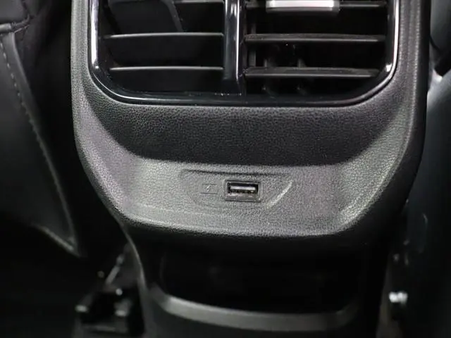 MG MG3