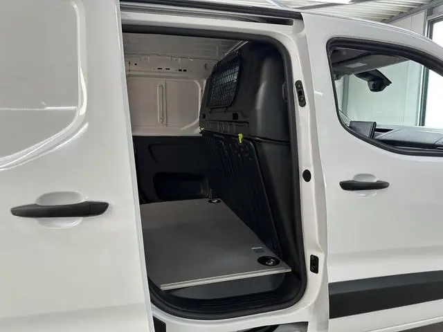 Toyota pro-ace