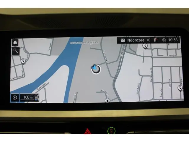 BMW 3-serie 330e eDrive Edition |Leder|Stoelverw.|Navi|