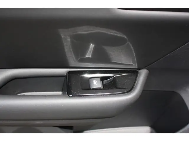 Citroën C5 X