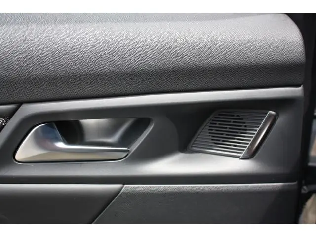 Citroën C5 X